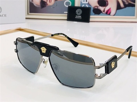 versace sunglass-666